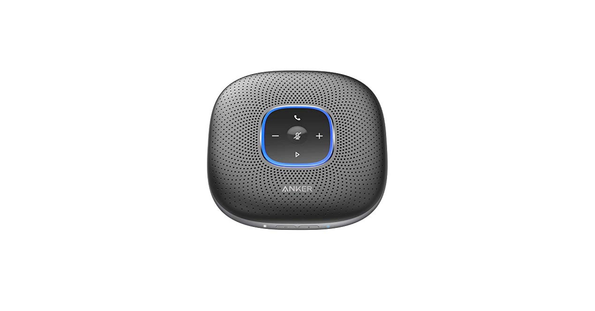 Anker Power Conf A3301 Bluetoothスピーカーフォン Anker PowerConf S3 | Bluetooth スピーカーフォンの製品情報